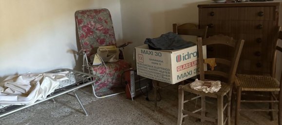 Casa de 4 habitaciónes en Modica, Italy No. 154468 22