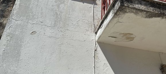 Casa de 4 habitaciónes en Modica, Italy No. 154468 15