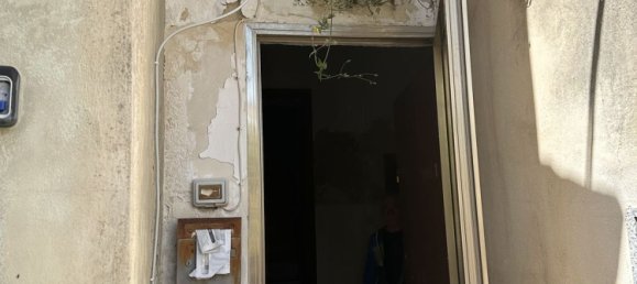 Casa de 4 habitaciónes en Modica, Italy No. 154468 3