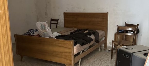 Casa de 4 habitaciónes en Modica, Italy No. 154468 17