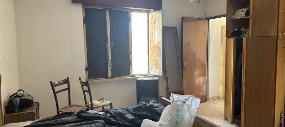 Casa de 4 habitaciónes en Modica, Italy No. 154468 19