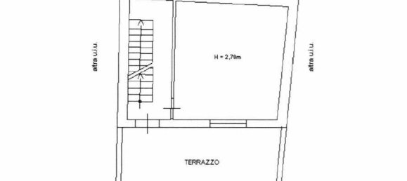 Casa de 4 habitaciónes en Modica, Italy No. 154468 39