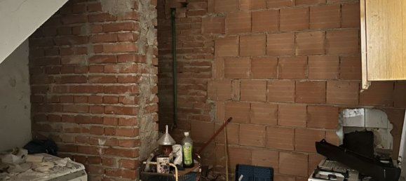 Casa de 4 habitaciónes en Modica, Italy No. 154468 10