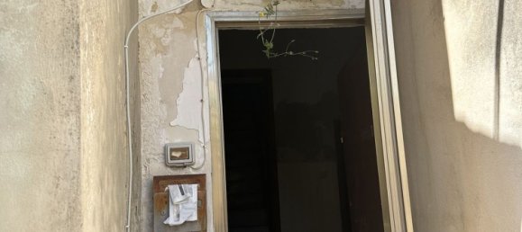 Casa de 4 habitaciónes en Modica, Italy No. 154468 4