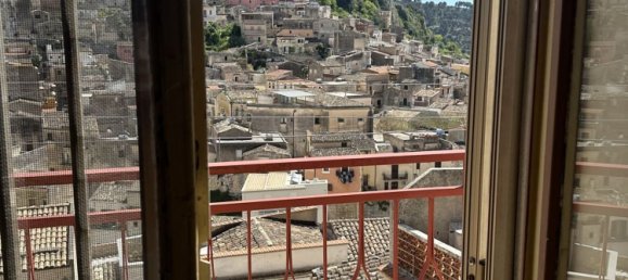 Casa de 4 habitaciónes en Modica, Italy No. 154468 23