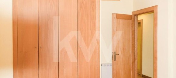 Apartamento de 1 dormitorio en Ovar, Portugal No. 91144 11