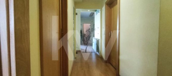 Apartamento de 1 dormitorio en Ovar, Portugal No. 91144 8