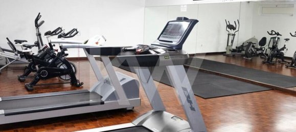 Apartamento de 1 dormitorio en Ovar, Portugal No. 91144 4