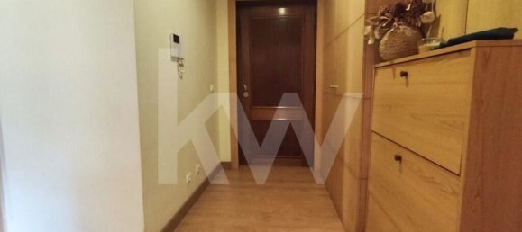 Apartamento de 1 dormitorio en Ovar, Portugal No. 91144 7