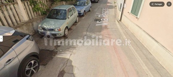 Apartamento T3 em Scafa, Italy N.º 342137 4