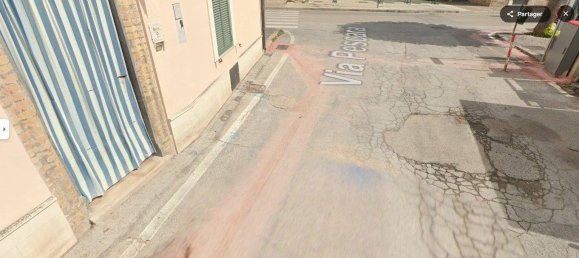 Apartamento T3 em Scafa, Italy N.º 342137 10