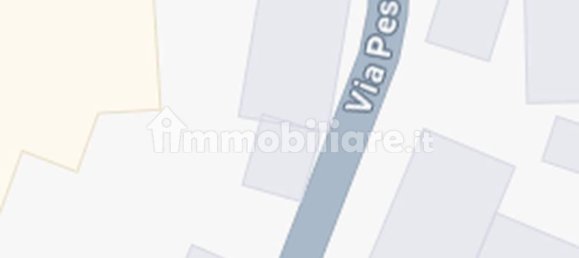 Apartamento T3 em Scafa, Italy N.º 342137 12