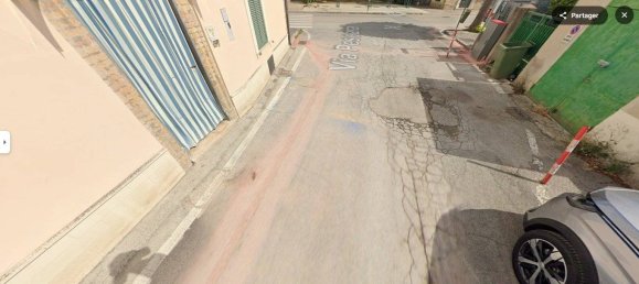 Apartamento T3 em Scafa, Italy N.º 342137 6