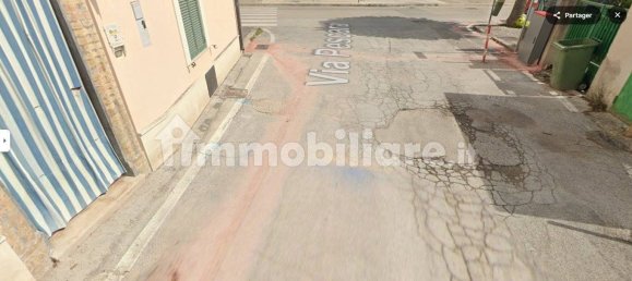 Apartamento T3 em Scafa, Italy N.º 342137 7