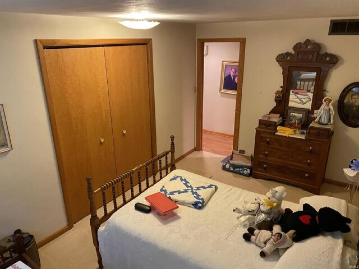 4 bedrooms House in Monroe, USA No. 391501