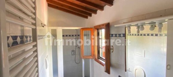 Casa T2 em Scandicci, Italy N.º 262119 10