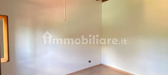 Casa T2 em Scandicci, Italy N.º 262119 8