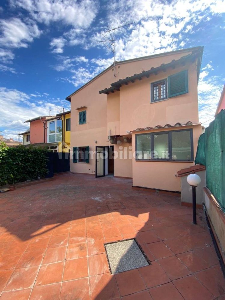 Casa T2 em Scandicci, Italy N.º 262119