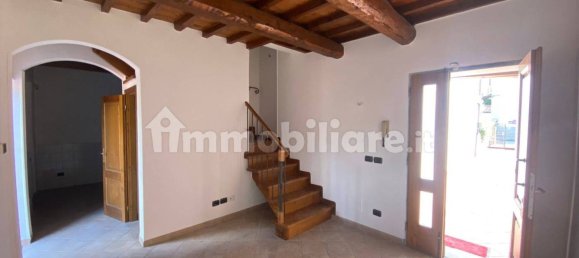 Casa T2 em Scandicci, Italy N.º 262119 3