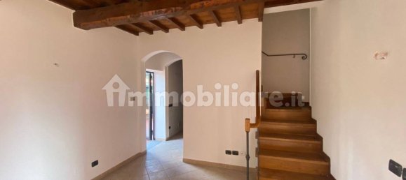 Casa T2 em Scandicci, Italy N.º 262119 5