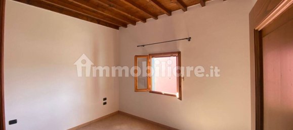 Casa T2 em Scandicci, Italy N.º 262119 7