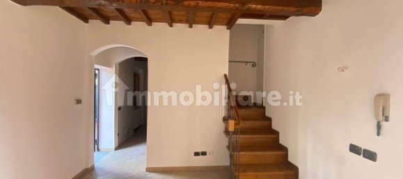 Casa T2 em Scandicci, Italy N.º 262119 2