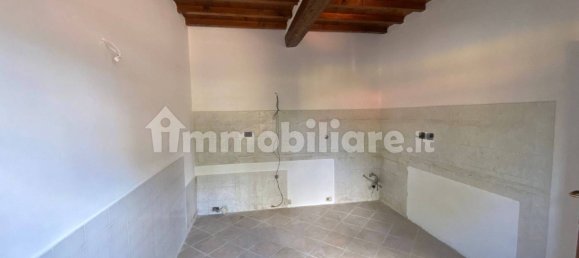 Casa T2 em Scandicci, Italy N.º 262119 4