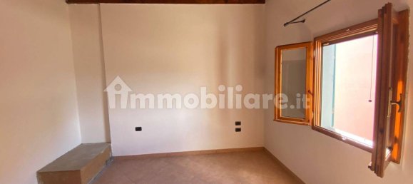 Casa T2 em Scandicci, Italy N.º 262119 9