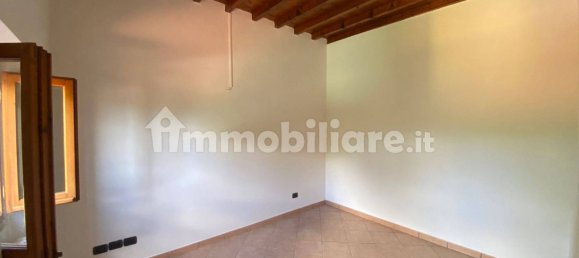 Casa T2 em Scandicci, Italy N.º 262119 6