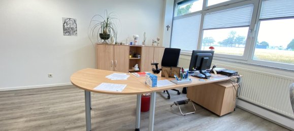 Gewerbliche Immobilie in Borken, Germany 1941m², Nr. 345326 7