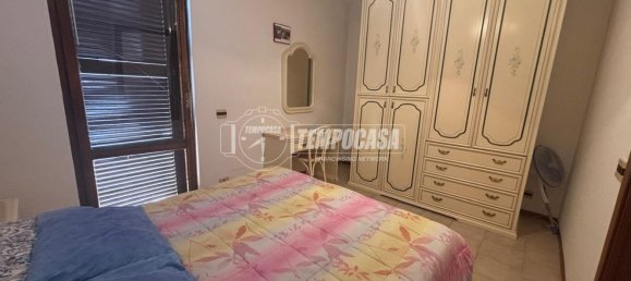 Дуплекс с 2 комнатами в Ангвиллара Сабация, Италия № 266016 7