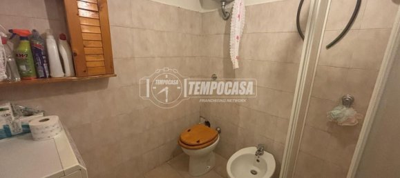 Дуплекс с 2 комнатами в Ангвиллара Сабация, Италия № 266016 10