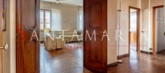 2 bedrooms Apartment in Milan, Italy No. 243503 26