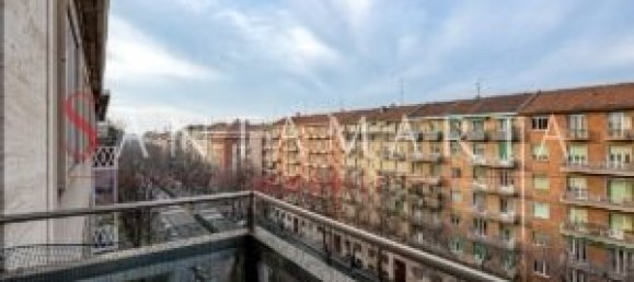 2 bedrooms Apartment in Milan, Italy No. 243503 38