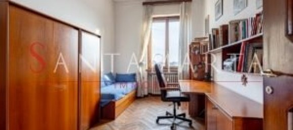 2 bedrooms Apartment in Milan, Italy No. 243503 33