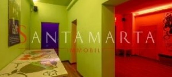 2 bedrooms Apartment in Milan, Italy No. 243503 39