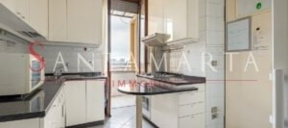 2 bedrooms Apartment in Milan, Italy No. 243503 28