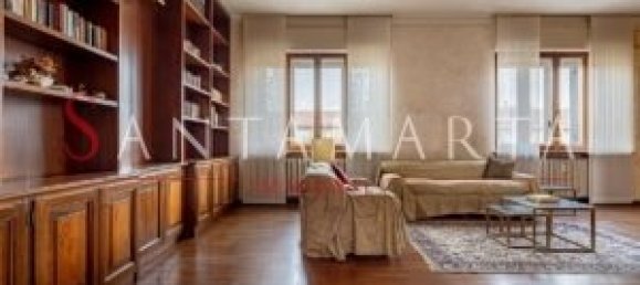 2 bedrooms Apartment in Milan, Italy No. 243503 23