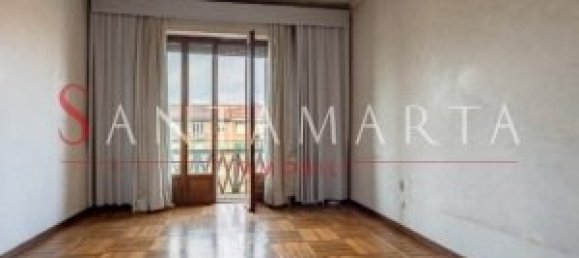 2 bedrooms Apartment in Milan, Italy No. 243503 34