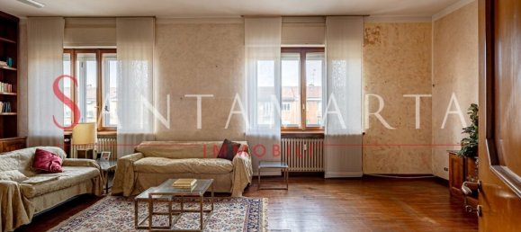 2 bedrooms Apartment in Milan, Italy No. 243503 5