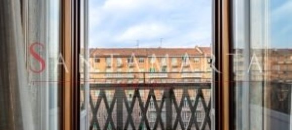 2 bedrooms Apartment in Milan, Italy No. 243503 27