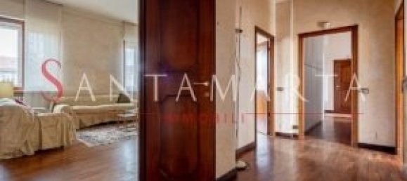 2 bedrooms Apartment in Milan, Italy No. 243503 36