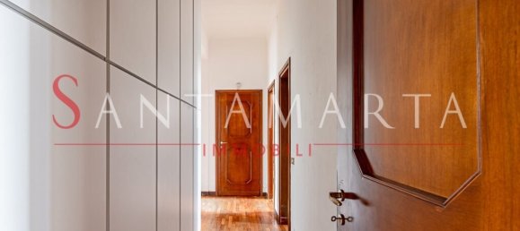 2 bedrooms Apartment in Milan, Italy No. 243503 17