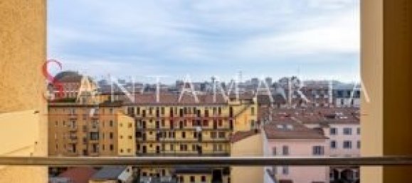 2 bedrooms Apartment in Milan, Italy No. 243503 35