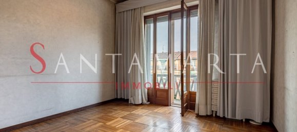 2 bedrooms Apartment in Milan, Italy No. 243503 12