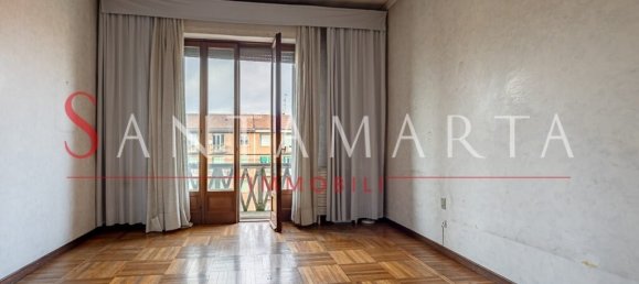 2 bedrooms Apartment in Milan, Italy No. 243503 14