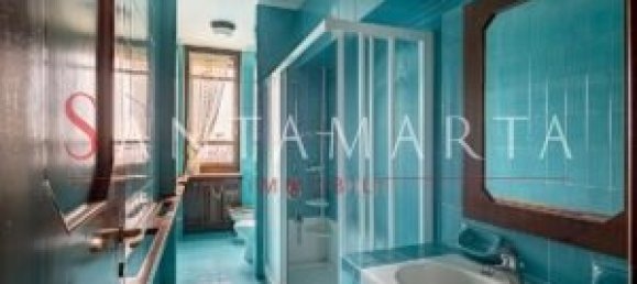 2 bedrooms Apartment in Milan, Italy No. 243503 31