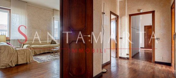 2 bedrooms Apartment in Milan, Italy No. 243503 16