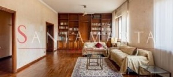 2 bedrooms Apartment in Milan, Italy No. 243503 22