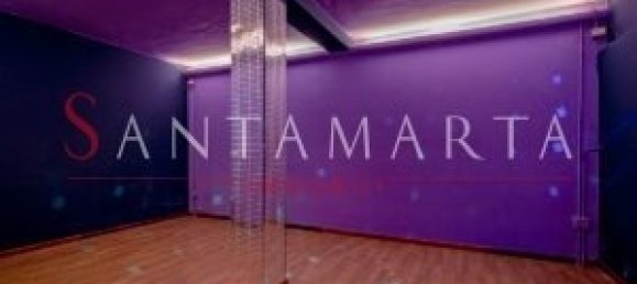 2 bedrooms Apartment in Milan, Italy No. 243503 40